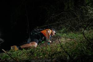 BIB: 
                            <button type="button" onclick="openModal(19422481)" class="btn btn-primary btn-sm float-right btn-popup" data-toggle="modal" data-target=".modal-high-quality">
                        <i class="fas fa-shopping-cart"></i> Add to Cart
                    </button>
                                            <button type="button" onclick="isThisMe(19422481, true)" class="btn btn-success btn-sm float-right btn-popup btn-isme hidden" data-toggle="tooltip" data-placement="bottom" title="นี่คือรูปของคุณใช่ไหม คลิกที่นี่เพื่อเอาเข้าอัลบั้ม">
                        <i class="fas fa-plus"></i> Add to album
                    </button>
                    <button type="button" onclick="isThisMe(19422481, false)" class="btn btn-warning btn-sm float-right btn-popup btn-isnotme hidden">
                        <i class="fas fa-ban"></i> Remove from album
                    </button>